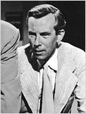 Whit Bissell