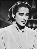 Julie Adams