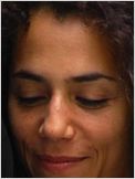 Sabrina Hamida