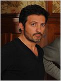 Farouk Bermouga