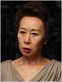Yun Yeo-Jung