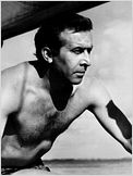 Leon Niemczyk