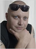 Emmanuel Klotz