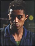 Hamza Souideq