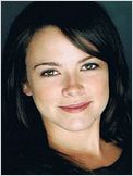 Mary Kate Schellhardt