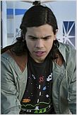 Carlos Valdes