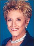 Jeanne Cooper