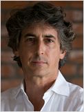 Alexander Payne