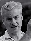 René Clément