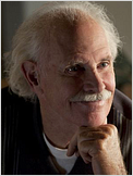 Bruce Dern
