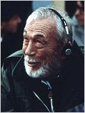 John Huston John Huston