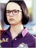 Thora Birch