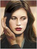 Marine Vacth