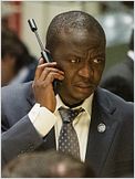 Fana Mokoena Fana Mokoena