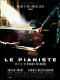 Photo : Le Pianiste Photo : Le Pianiste