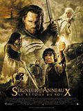 Photo : Le Seigneur des anneaux : le retour du roi Photo : Le Seigneur des anneaux : le retour du roi