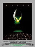 Photo : Alien, le huitième passager