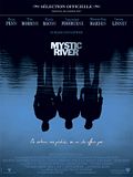 Photo : Mystic River