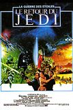 Photo : Star Wars : Episode VI - Le Retour du Jedi Photo : Star Wars : Episode VI - Le Retour du Jedi