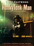Photo : Honkytonk Man Photo : Honkytonk Man