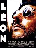Photo : Léon Photo : Léon