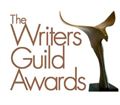 Writers Guild of America Awards