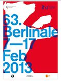 Berlinale