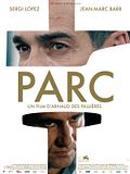 Parc...