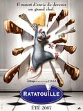 Photo : Ratatouille