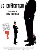 Le Direkt�r...