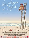 Les Plages d'Agn�s