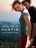 Partir...