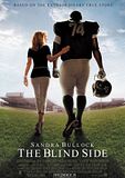 The Blind Side...