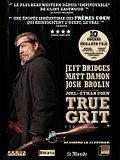 film True Grit en streaming