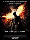 Photo : The Dark Knight Rises Photo : The Dark Knight Rises