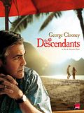 The Descendants...