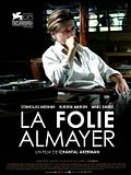 La Folie Almayer...