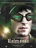 �sim�sac...