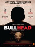 Photo : Bullhead Photo : Bullhead