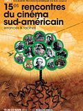 Rencontres du Cinéma Sud-Américain 