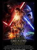 Star Wars - Le Rveil de la Force