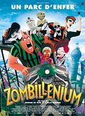 Zombillnium