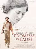 La Promesse de l'aube