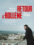 Retour Bollne