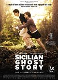 Sicilian Ghost Story