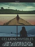 Ces liens invisibles