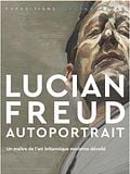 Lucian Freud : Autoportrait