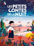 Les Petits contes de la nuit