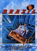 Photo : Brazil
