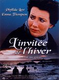 Photo : L'Invitée de l'hiver